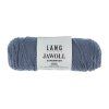 83 0007 LANGYARNS Jawoll 1600 B