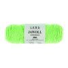 83 0316 LANGYARNS Jawoll 1600 B