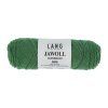 83 0317 LANGYARNS Jawoll 1600 B