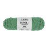 83 0318 LANGYARNS Jawoll 1600 B