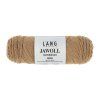 83 0339 LANGYARNS Jawoll 1600 B