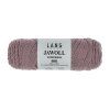 83 0348 LANGYARNS Jawoll 1600 B