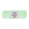 83 0358 LANGYARNS Jawoll 1600 B
