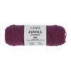 83 0366 LANGYARNS Jawoll 1600 B