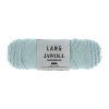 83 0372 LANGYARNS Jawoll 1600 B