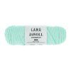 83 0373 LANGYARNS Jawoll 1600 B