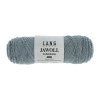 83 0020 LANGYARNS Jawoll 1600 B