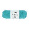 83 0379 LANGYARNS Jawoll 1600 B