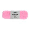 83 0385 LANGYARNS Jawoll 1600 B