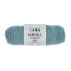 83 0388 LANGYARNS Jawoll 1600 B