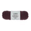 83 0390 LANGYARNS Jawoll 1600 B