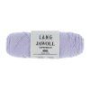 83 0246 LANGYARNS Jawoll 1600 B