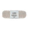 83 0022 LANGYARNS Jawoll 1600 B