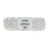 83 0023 LANGYARNS Jawoll 1600 B