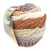 Puzzle Comfort (Rozetti)
