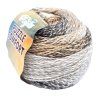 Puzzle Comfort (Rozetti)