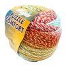Puzzle Comfort (Rozetti)