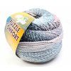 Puzzle Comfort (Rozetti)