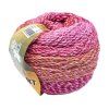 Puzzle Comfort (Rozetti)