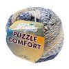 Puzzle Comfort (Rozetti)