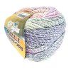 Puzzle Comfort (Rozetti)
