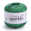 Sparkle