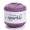Sparkle