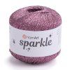 Sparkle
