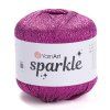 Sparkle