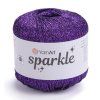 Sparkle