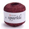Sparkle