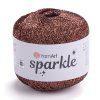 Sparkle