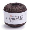 Sparkle