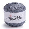 Sparkle