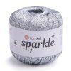 Sparkle