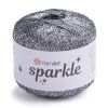 Sparkle