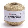 Sparkle
