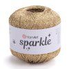 Sparkle