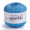 Sparkle