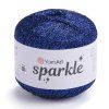 Sparkle