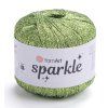 Sparkle