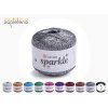 Sparkle YarnArt Zapleteno