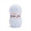 Fable Fur