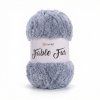 Fable Fur