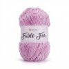 Fable Fur