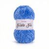 Fable Fur