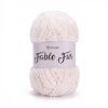 Fable Fur