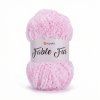 Fable Fur