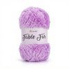 Fable Fur