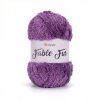 Fable Fur
